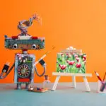 What Are Creative AI Tools & How Can They Be Used?