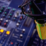 Basic Audio Editing Skills